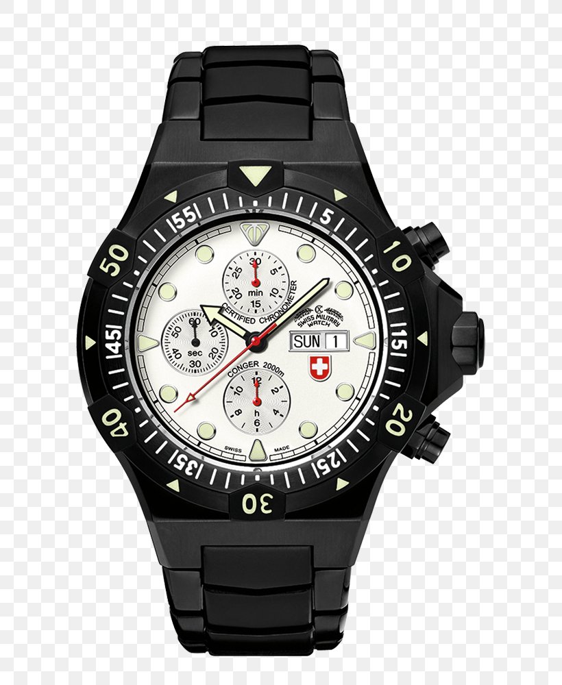 Chronograph Automatic Watch Hanowa Breitling SA, PNG, 600x1000px, Chronograph, Automatic Watch, Brand, Breitling Sa, Clock Download Free