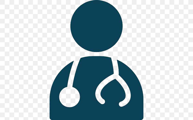 Clip Art Physician Medicine Health Care Clinic, PNG, 512x512px, Physician, Clinic, Health, Health Care, Health System Download Free