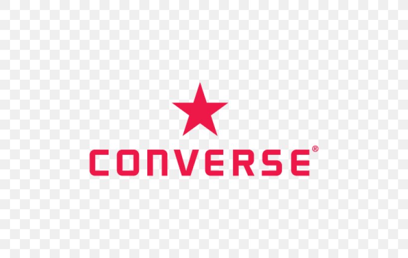 Converse Chuck Taylor All-Stars Shoe Logo Nike, PNG, 518x518px, Converse, Air Jordan, Area, Brand, Chuck Taylor Allstars Download Free