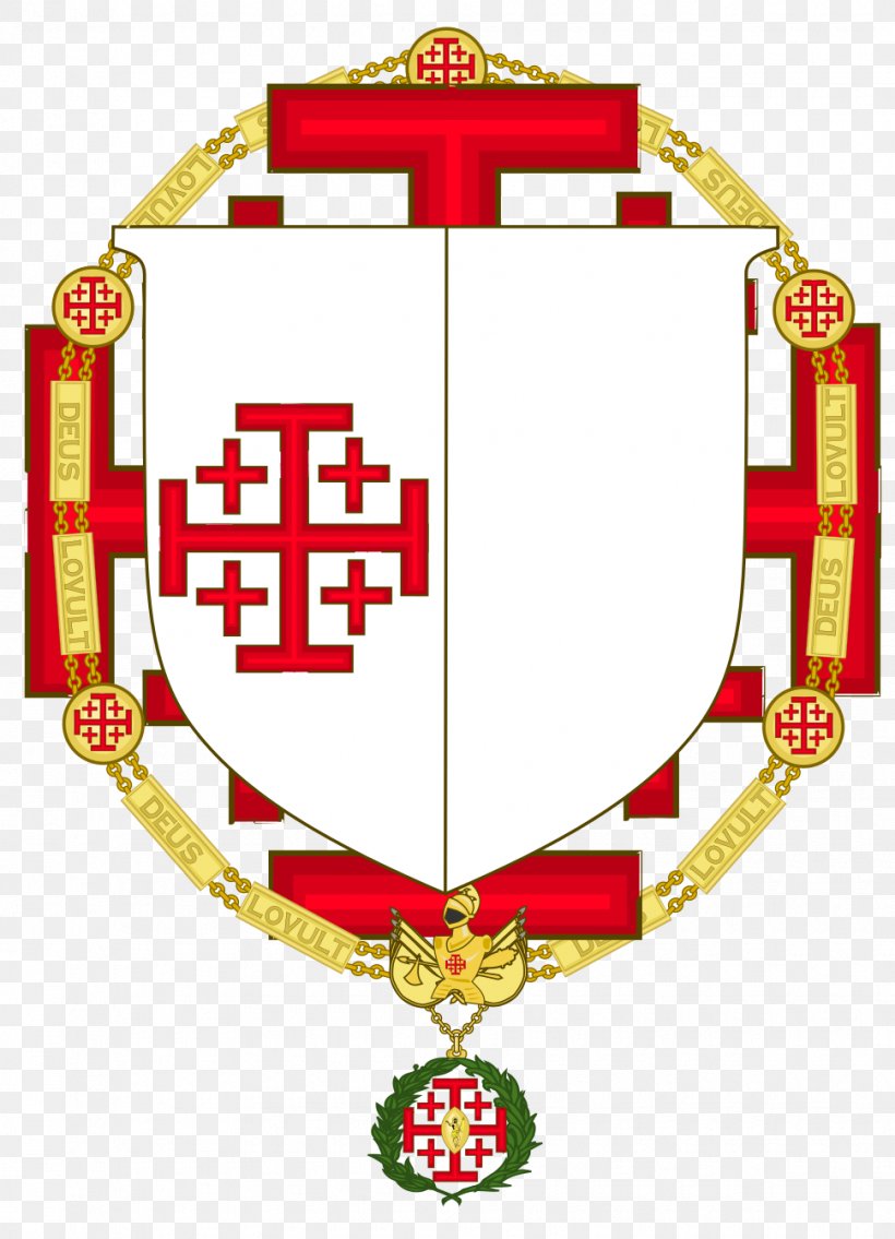 Crusades Order Of The Holy Sepulchre Siege Of Jerusalem First Crusade Jerusalem Cross, PNG, 970x1343px, Crusades, Area, Church Of The Holy Sepulchre, Coat Of Arms, First Crusade Download Free