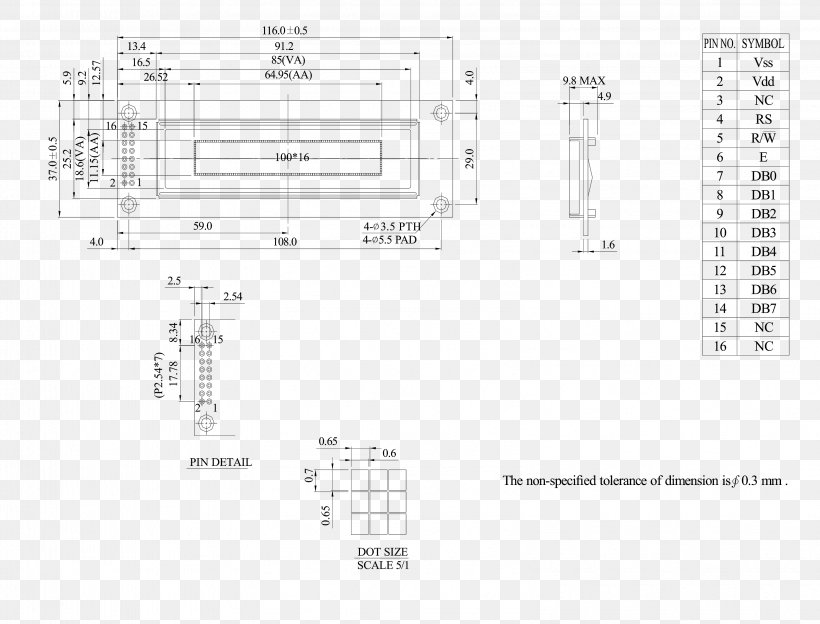 Drawing Line Diagram /m/02csf, PNG, 3196x2433px, Drawing, Area, Computer Hardware, Diagram, Hardware Accessory Download Free