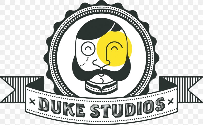 Duke Studios Coworking Creativity Collaboration Industry, PNG, 920x566px, Coworking, Brand, Collaboration, Creative Industries, Creativity Download Free