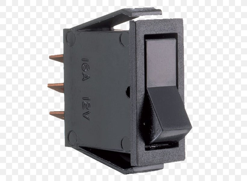 Electronic Component Diode Electrical Switches, PNG, 600x600px, Electronic Component, Black, Computer Hardware, Danish Krone, Delivery Download Free