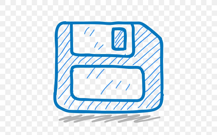 Email Clip Art, PNG, 512x512px, Email, Area, Blue, Brand, Floppy Disk Download Free