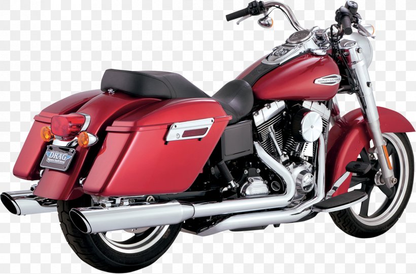 Exhaust System Harley-Davidson Super Glide Motorcycle Harley-Davidson FLD Dyna Switchback, PNG, 1200x792px, Exhaust System, Aftermarket, Automobile Repair Shop, Automotive Exhaust, Cruiser Download Free