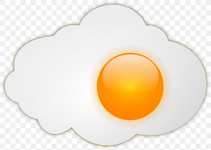 Fried Egg Eggs Benedict Chicken Clip Art, PNG, 960x686px, Fried Egg, Chicken, Egg, Egg White, Eggs Benedict Download Free