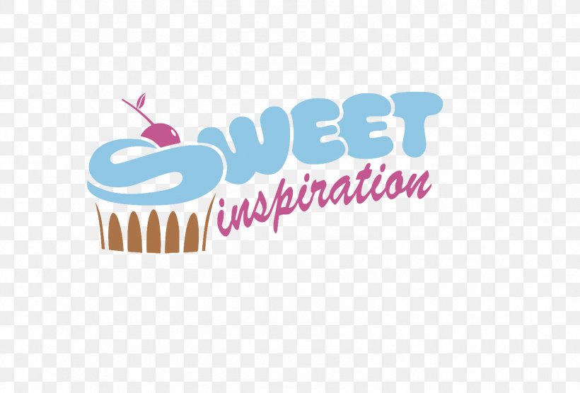 Frosting & Icing Sweet Inspiration, PNG, 1582x1074px, Frosting Icing, Brand, Cake, Cake Decorating, Candy Download Free