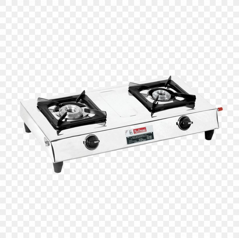 Gas Stove Cooking Ranges Hob Induction Cooking Home Appliance, PNG, 1600x1600px, Gas Stove, Brenner, Cooking Ranges, Cooktop, Cookware Accessory Download Free