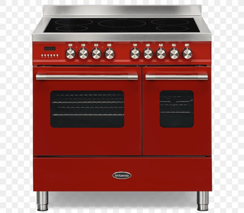 Gas Stove Cooking Ranges Home Appliance Cooker Hob, PNG, 836x730px, Gas Stove, Birmingham, Cooker, Cooking, Cooking Ranges Download Free