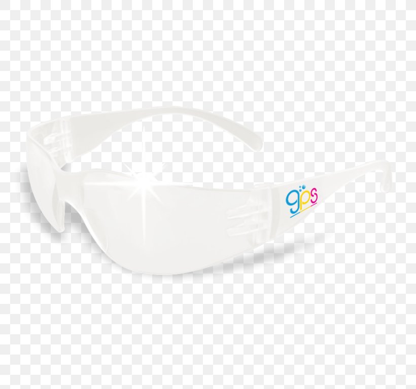 Goggles Sunglasses Plastic, PNG, 768x768px, Goggles, Eyewear, Glasses, Personal Protective Equipment, Plastic Download Free