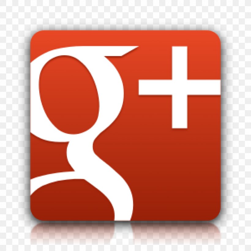 Google+ Google Account Brand Page, PNG, 1024x1024px, Google, Blog, Brand, Brand Page, Facebook Download Free