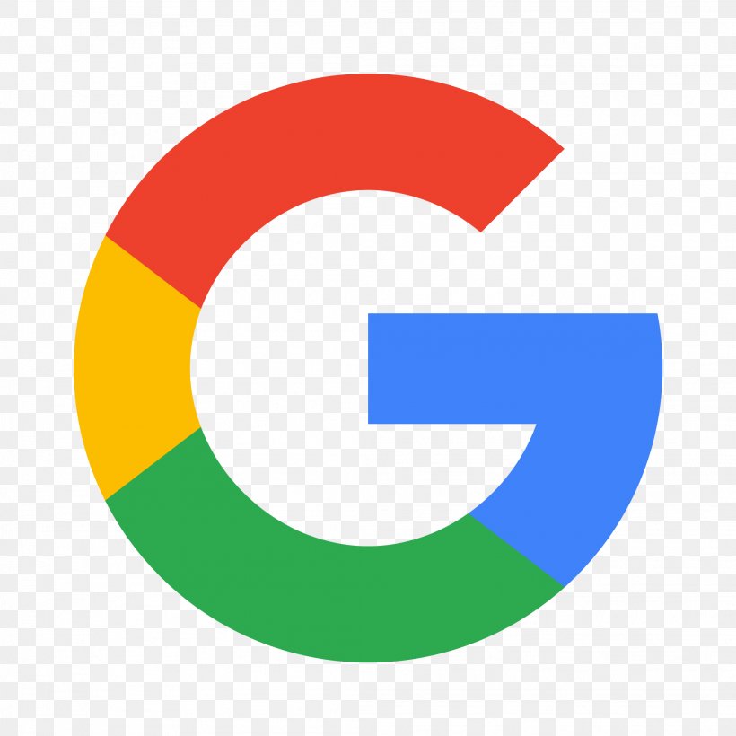 Google Logo Google Search Search Engine Optimization Google Images, PNG, 2084x2084px, Google Logo, Area, Brand, Doubleclick, G Suite Download Free