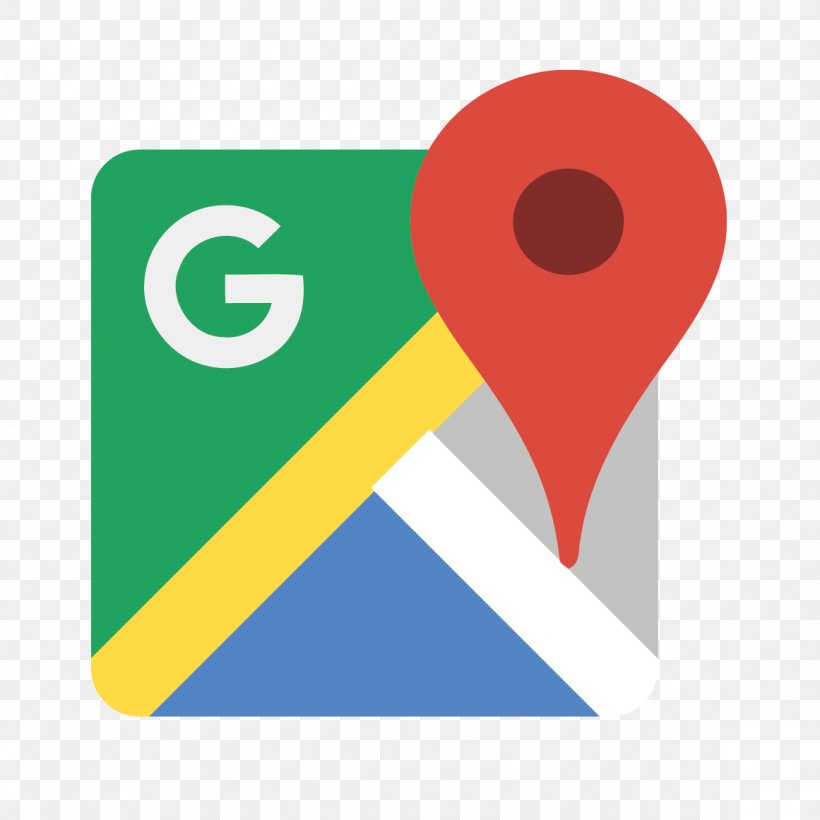 Google Maps Logo Clip Art, PNG, 1161x1161px, Google Maps, Brand, Google