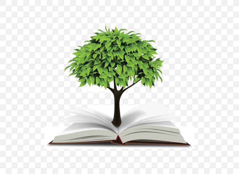 Gyeonggi Province Image Vector Graphics Learning Computer File, PNG, 600x600px, Gyeonggi Province, Flowerpot, Grass, Houseplant, Leaf Download Free