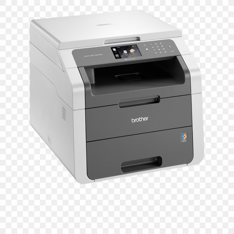 Hewlett-Packard Multi-function Printer Laser Printing Brother Industries, PNG, 960x960px, Hewlettpackard, Brother Industries, Canon, Color Printing, Duplex Printing Download Free