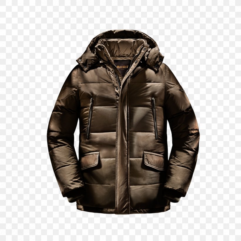 Hoodie Jacket Bluza Sleeve, PNG, 852x852px, Hoodie, Bluza, Fur, Hood, Jacket Download Free