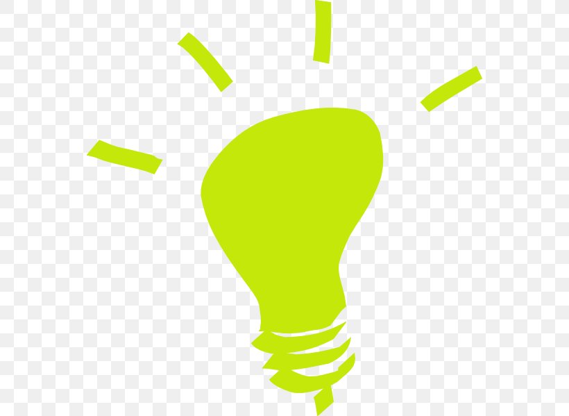 Incandescent Light Bulb Lamp Clip Art, PNG, 570x599px, Light, Christmas Lights, Electric Light, Grass, Green Download Free