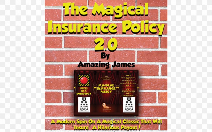 Insurance Policy United States Saturn Magic Ltd, PNG, 940x587px, Insurance, Advertising, Brand, Collectable, Collectie Download Free