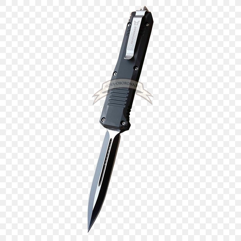Knife Utility Knives Hunting & Survival Knives Benchmade CRKT M16 Black Zytel, PNG, 820x820px, Watercolor, Cartoon, Flower, Frame, Heart Download Free