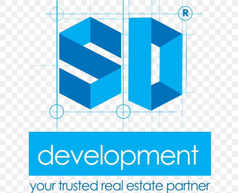 Logo Brand Organization Product South Dakota, PNG, 634x665px, Logo, Area, Blue, Brand, Diagram Download Free