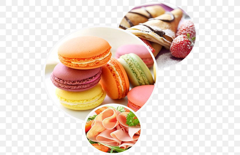 Macaron Macaroon French Cuisine France Cake, PNG, 529x529px, Macaron, Almond, Baking, Biscuits, Cake Download Free