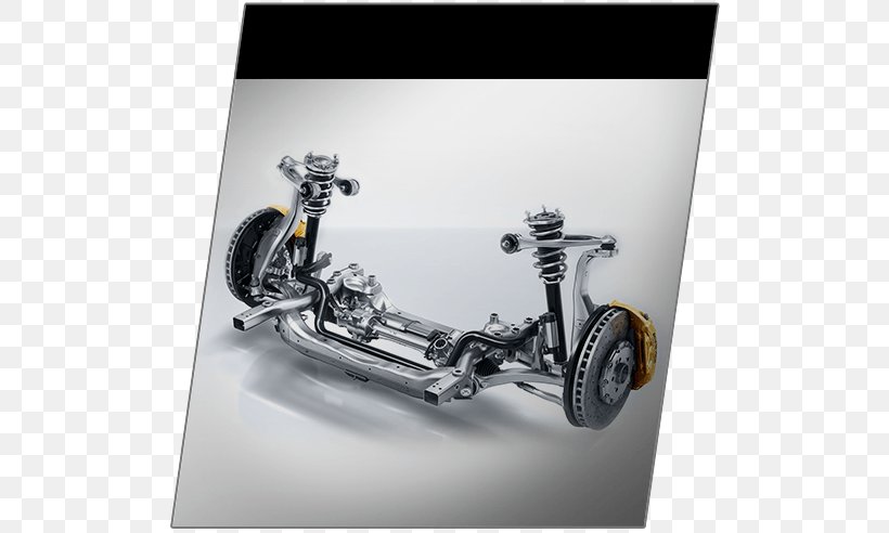 Mercedes-AMG C 63 Car Wheel BMW, PNG, 512x492px, Mercedes, Auto Part, Automotive Exterior, Bmw, Car Download Free