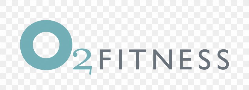 O2 Fitness Fitness Centre Personal Trainer, PNG, 1808x657px, O2 Fitness, Brand, Exercise, Fitness Centre, Logo Download Free