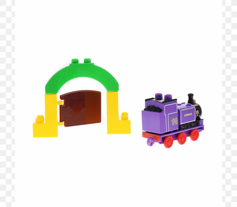 Product Design Playset Mega Brands, PNG, 1372x1200px, Playset, Character, Mega Brands, Thomas Friends, Toy Download Free