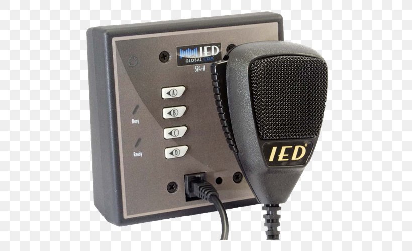 Professional Audiovisual Industry Microphone Electronics Sound, PNG, 500x500px, Audio, Audio Equipment, Cava, Com, Electronic Device Download Free