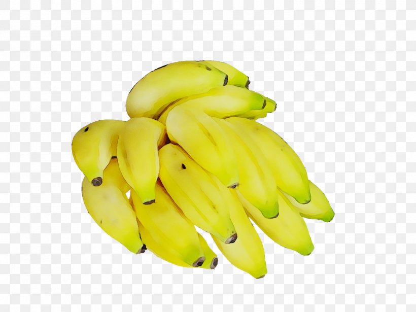Saba Banana Cooking Banana, PNG, 1472x1104px, Saba Banana, Banana, Banana Family, Cooking, Cooking Banana Download Free