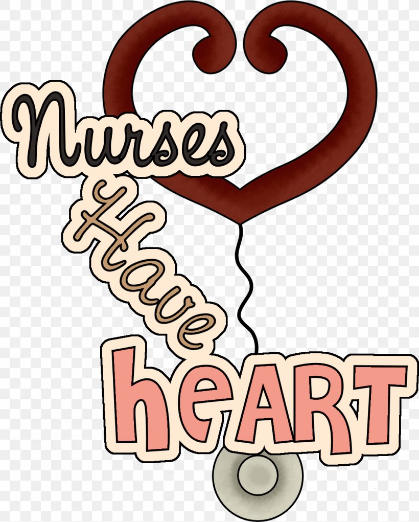 School Nursing International Nurses Day Stethoscope Clip Art, PNG, 1117x1392px, Nursing, Area, Brand, Child, Food Download Free