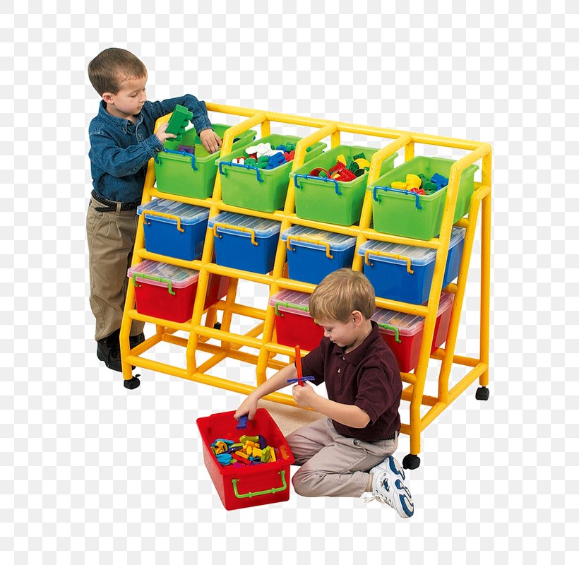 School Rubbish Bins & Waste Paper Baskets Furniture Self Storage Classroom, PNG, 800x800px, School, Baby Products, Baby Toys, Box, Classroom Download Free