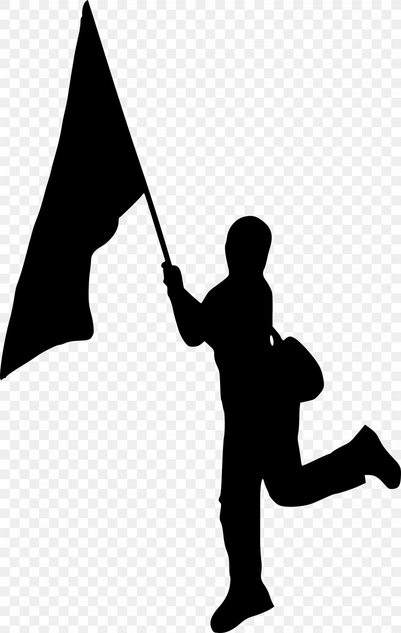 Silhouette Person Flag Photography, PNG, 2059x3253px, Silhouette, Black, Black And White, Flag, Flag Of The United States Download Free