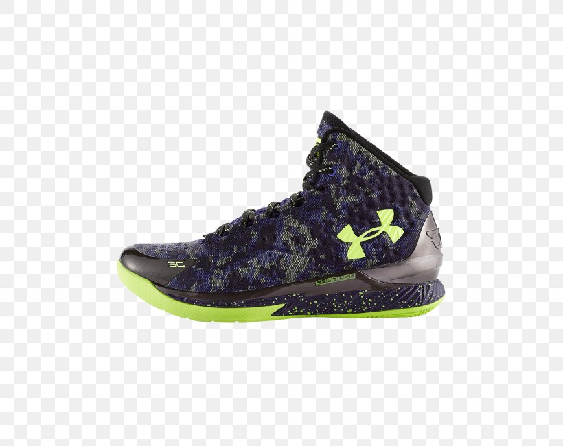 Skate Shoe Sneakers Basketball Shoe Sportswear, PNG, 615x650px, Skate Shoe, Athletic Shoe, Basketball, Basketball Shoe, Black Download Free