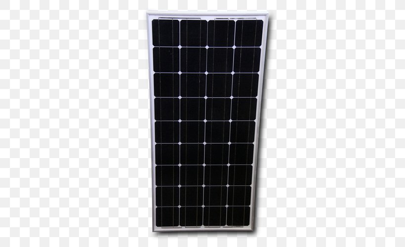 Solar Panels Solar Energy Solar Cell Monocrystalline Silicon, PNG, 500x500px, Solar Panels, Car, Chevrolet, Chevrolet Volt, Distribution Download Free