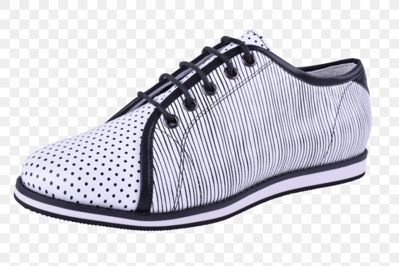 Sports Shoes Sportswear Product Design, PNG, 900x601px, Sports Shoes, Athletic Shoe, Black, Brand, Cross Training Shoe Download Free