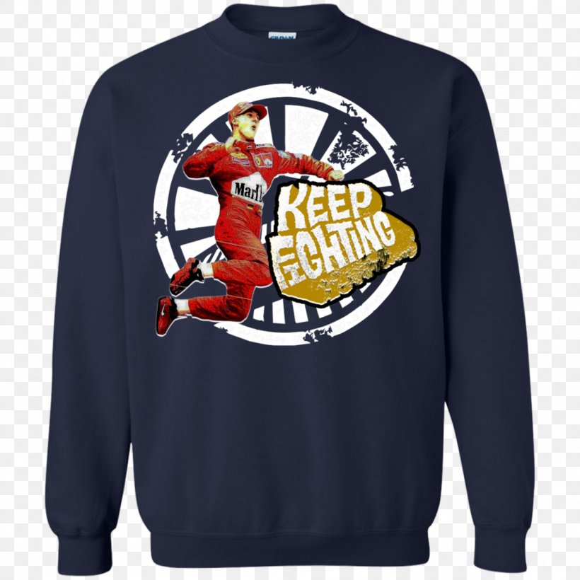 T-shirt Hoodie Sweater Crew Neck, PNG, 1155x1155px, Tshirt, Active Shirt, Avengers Infinity War, Bluza, Brand Download Free