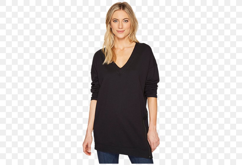 T-shirt Tube Top Blouse Clothing, PNG, 480x560px, Tshirt, Black, Blazer, Blouse, Clothing Download Free