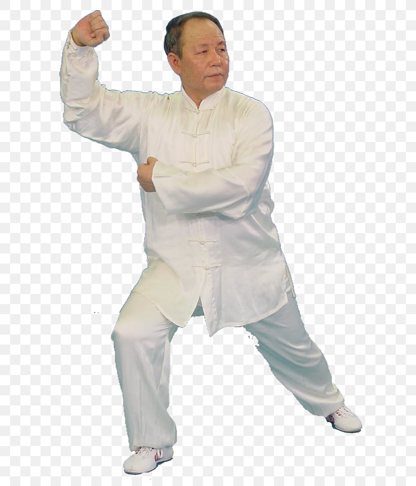 Tai Chi Xing Yi Quan Zhan Zhuang Qigong Chinese Martial Arts, PNG, 640x959px, Tai Chi, Arm, Baguazhang, Chinese Martial Arts, Dobok Download Free