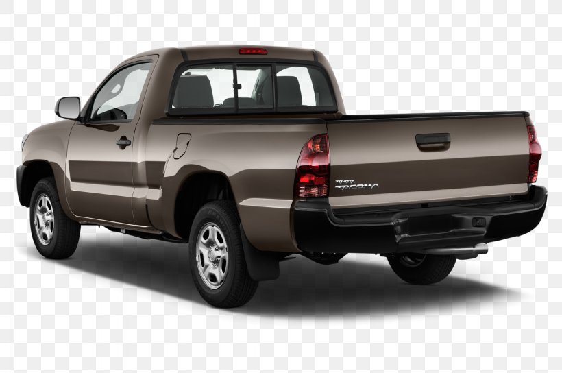 Toyota Tacoma Car Pickup Truck Ford, PNG, 2048x1360px, Toyota Tacoma, Automotive Exterior, Automotive Tire, Automotive Wheel System, Brand Download Free