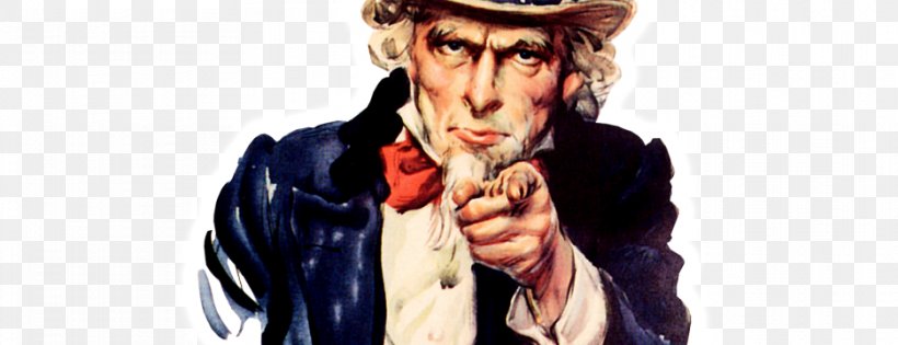 Uncle Sam Ohio The Pentagon Drink, PNG, 936x360px, Uncle Sam, Community, Drink, Family, Fictional Character Download Free