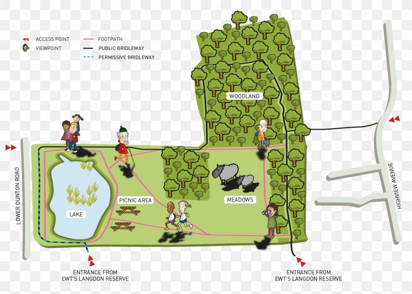 Urban Design Tree, PNG, 1400x1000px, Urban Design, Animal, Animated Cartoon, Diagram, Grass Download Free