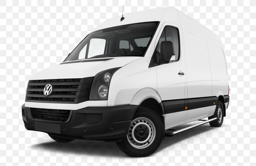 Volkswagen Crafter Car Renault Vehicle, PNG, 800x531px, Volkswagen Crafter, Automotive Design, Automotive Exterior, Brand, Bumper Download Free