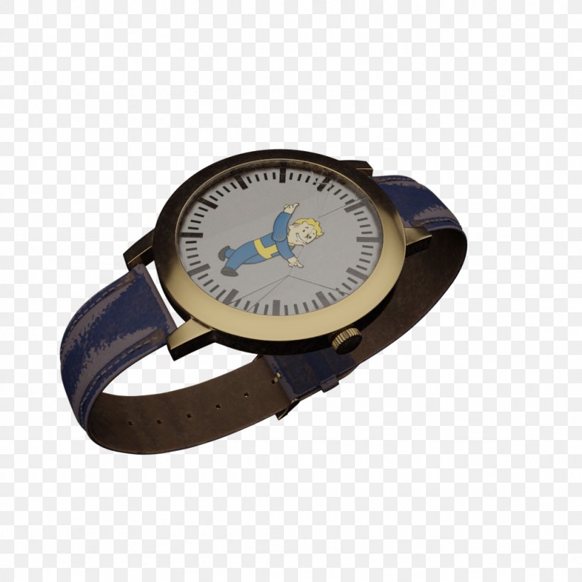 Watch Strap Product Design Metal, PNG, 1024x1024px, Watch Strap, Brand, Clothing Accessories, Computer Hardware, Hardware Download Free