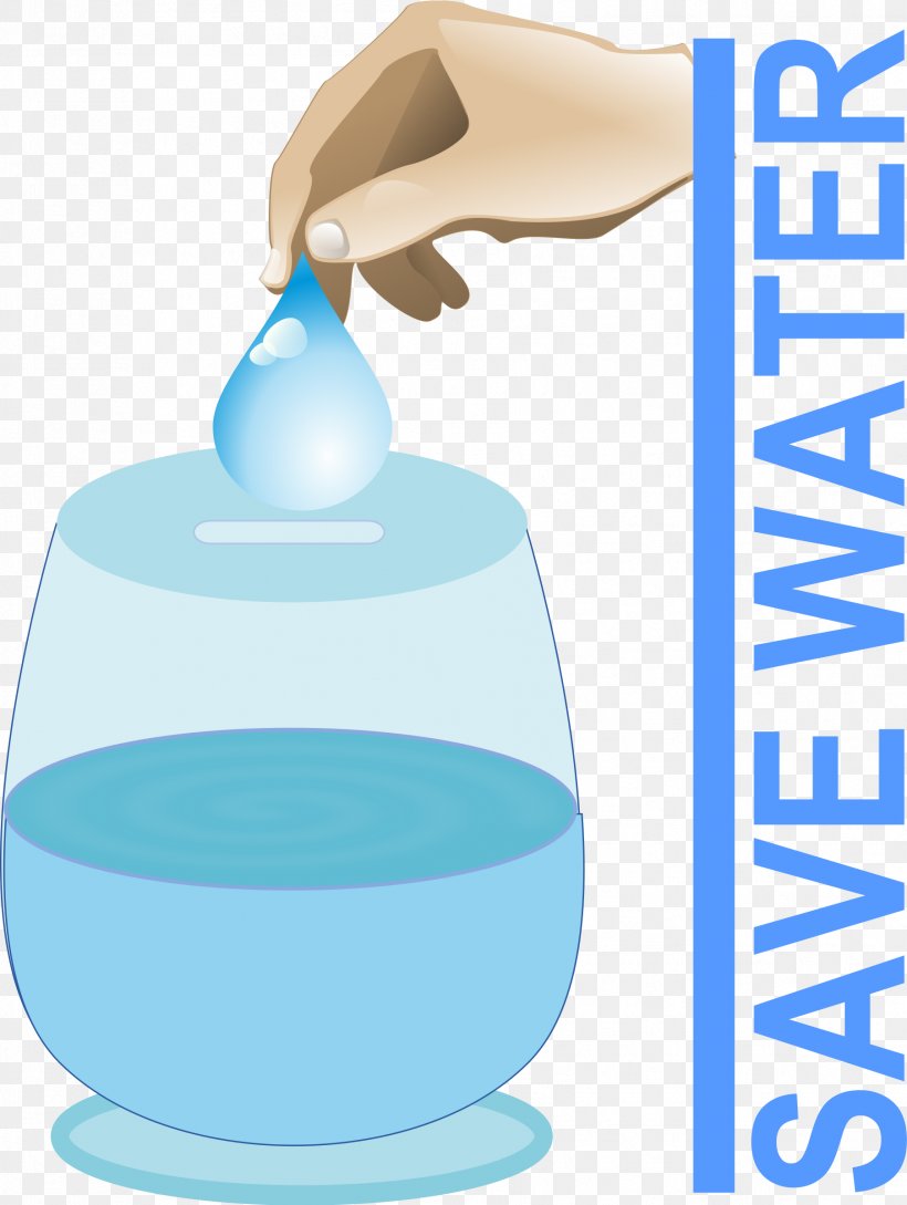 Water Efficiency Water Conservation Clip Art, PNG, 1806x2400px, Water Efficiency, Drinkware, Free Content, Liquid, Royaltyfree Download Free
