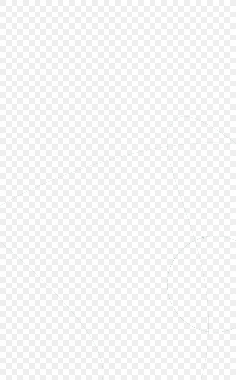 White Line Angle, PNG, 1000x1608px, White, Black And White, Rectangle Download Free