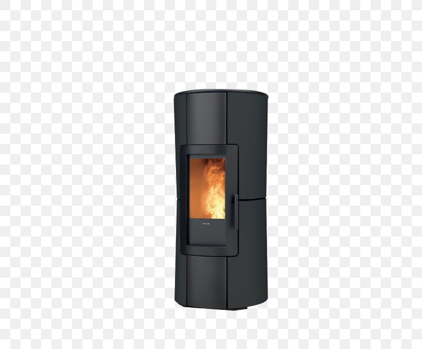 Wood Stoves Hearth, PNG, 509x679px, Wood Stoves, Combustion, Hearth, Heat, Home Appliance Download Free