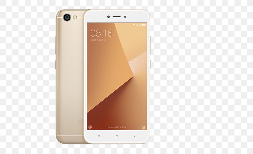 Xiaomi Redmi Note 5A Prime Qualcomm Snapdragon, PNG, 615x500px, Redmi Note 5, Android, Communication Device, Electronic Device, Feature Phone Download Free