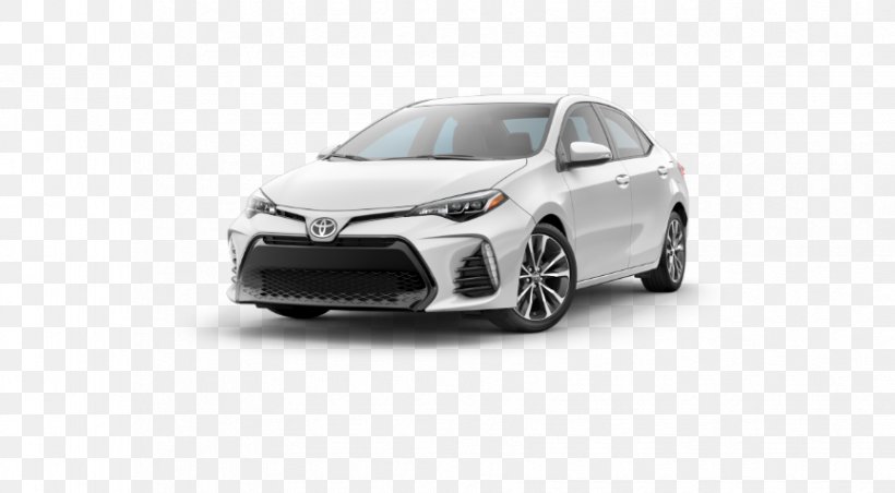 2018 Toyota Corolla L Sedan 2018 Toyota Corolla LE Sedan Toyota Blizzard 2018 Toyota Highlander Limited Platinum SUV, PNG, 864x477px, 2018 Toyota Corolla, 2018 Toyota Corolla L, 2018 Toyota Corolla L Sedan, 2018 Toyota Corolla Le Sedan, 2018 Toyota Corolla Sedan Download Free