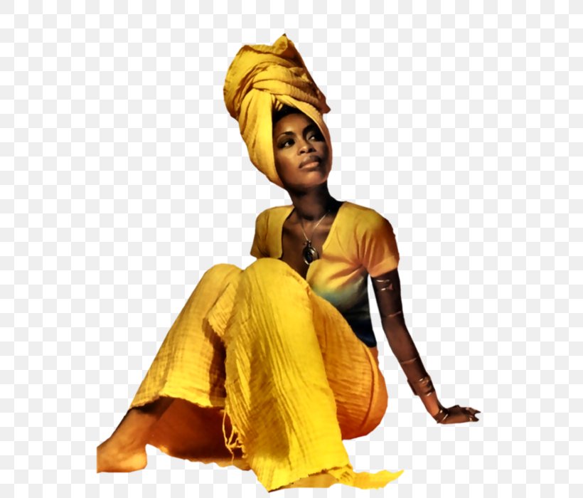 Africa Clip Art Woman Image, PNG, 566x700px, Africa, Art, Blog, Centerblog, Headscarf Download Free